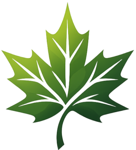 cropped cropped yeni logo.png