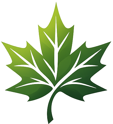 cropped cropped yeni logo.png