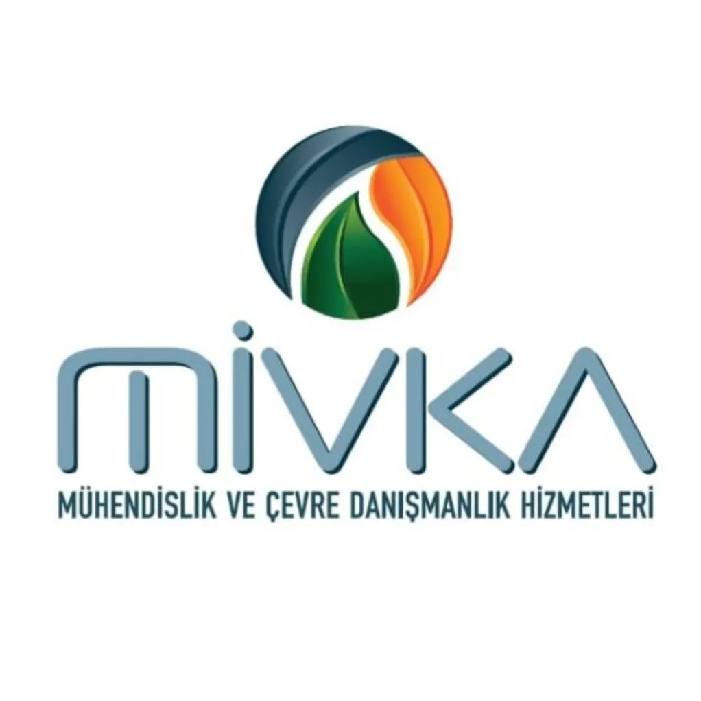 332566901 132054426228407 1682572793009227506 n