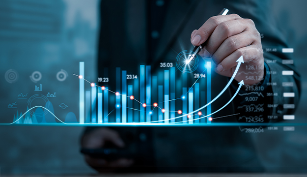 66bb8e4e432e255060137f4b finansal analiz yontemleri isletmeler icin temel rehber